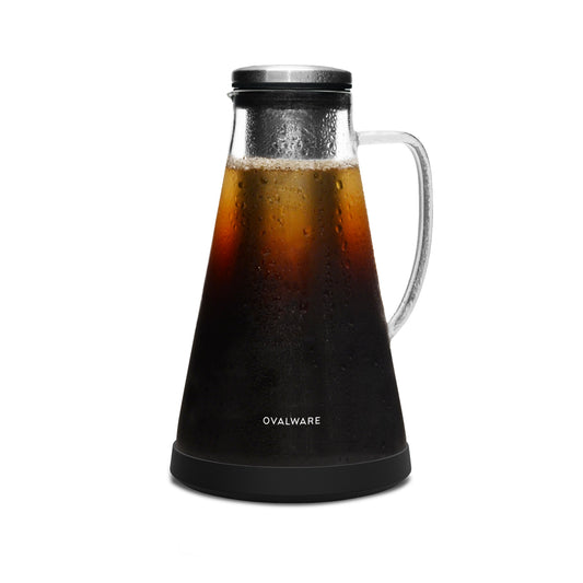 Cold Brew Maker